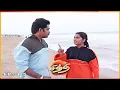 Download Lagu சித்தி - CHITHI Episode 325 | Radhika Sarathkumar | Ultra Tamil TV Serial