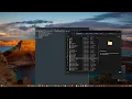 CryEngine - From Zero to Hero Part 1 Basic Components in C