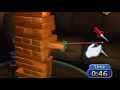 PBG Jenga Song