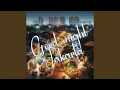 Download Lagu Selamat Malam Jakarta