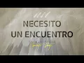 LOS MEJORES EXITOS DE NEW WINE | CANCIONES Y ADORACIONES CRISTIANAS DEL MOMENTO