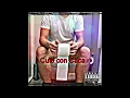 Download Lagu Culo con Caca  - Sad Goldo