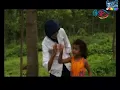 Download Lagu AUDRY - Damainya Desaku (Official Music Video)