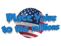 Place Value Song - Numbers to the Millions