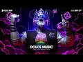 Download Lagu NHẠC REMIX TIKTOK HAY NHẤT 2025 - NONSTOP 2025 DJ THÁI HOÀNG REMIX🎼BXH NHẠC TRẺ REMIX HOT NHẤT 2025