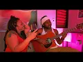 Lagu HEZRON | Infinite [Official Video]