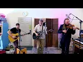 Ho Hey - Live Sessions