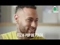 ♫ MAIS UMA DECISÃO!! VAMO BRASIL!! 🔥| Paródia Evoque Prata - MC Menor HR e MC Menor SG