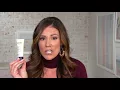 philosophy 1oz purity pore extractor mask on QVC