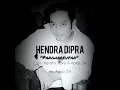 PANGHAREPAN  Voc ~ Hendra Dipra
