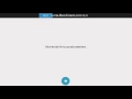 Construct 2 - Tabs Menu Effects Free capx