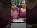 Download Lagu Singapore Executes 46-Year-Old Indian-Origin Man For Smuggling One KG Cannabis