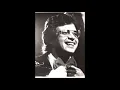 Te Estan Buscando    Hector Lavoe  Willie Colon