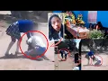JUSTICIA para Norma Lizbeth - Fue VICTIMA de BULLYING hasta que MURIO
