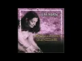 Susan Andrews - I Will Remember