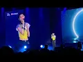 凡星 LIVE (連歌詞)- 陳蕾 PANTHER CHAN @ LOUD ON AIR 慈善演唱會 DAY 2 20230402 CONCERT LIVE