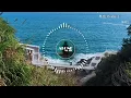馬也_Crabbit - 海嶼你『因為我 欠你太多，手鬆開的沉默 連著我這顆心也死了，對於你是解脫 而我如此落魄，求你別離開我。』【動態歌詞MV】