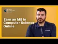Should You Get a Master s in Computer Science