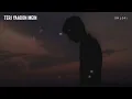 Teri Yaadon Mein Khoya Rehta Hoon (Slowed + Reverb) | KK, Shreya Ghoshal | The Killer | SR Lofi