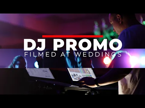 Download MP3 DJ Promo Video