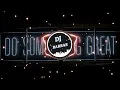 Download Lagu DJ FULL GOYANG BARUDAK NAGA FYP 2022 DJCHARDIANA VIRAL TIKTOK 2022