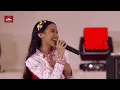 Download Lagu Tarian Medley Nusantara - Peringatan Hari Guru Nasional 2024