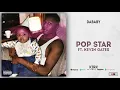 DaBaby - Pop Star Ft. Kevin Gates (KIRK)