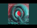 Download Lagu Kana (Original Mix)