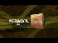 Blasterjaxx x Henri PFR x Jay Mason - Summer Jams (Instrumental)