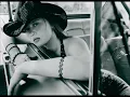 Shannon Curfman - True Friends