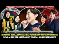 Download Lagu 🔴 MEGAWATI HARGA FANTASTIS‼️Klub Korea AI Peppers Tawarkan KONTRAK GILA-GILAAN, Fenerbahçe PANIK?...