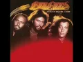 The Lyrics Of The Bee Gees- Too Much Heaven