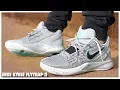 Nike Kyrie Flytrap 2