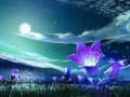 Download Lagu Lineage 2 - Tragic Love OST - Inon Zur