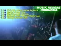 Download Lagu MUSIK REGGAE INDONESIA TERPOPULER TERBARU 🌿🎶 REJEKI DI BAGI RATA 🎧 MENEMANI ANDA DI SAAT SANTAI