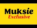 Download Lagu Ndoose SA - Jazzz ft. MDU aka TRP \u0026 Bongza