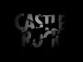 Video di Castle Rock Main Title