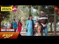 Download Lagu Sundari - Best Scenes | 29 Feb 2024 | Tamil Serial | Sun TV