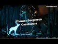 Download Lagu Thomas Bergersen - Casablanca ᴴᴰ