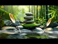 Download Lagu Peaceful Music to Heal the Mind - Relieve Stress, Stop Overthinking, Relaxing Music for Deep Sleep