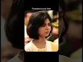 Download Lagu Mera Jism te Jan Iman bhi Tu ranjhya Ve || Veer Nari #army #bsf #crpf #indianarmy #shaheed #crpf NSG