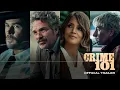 Crime 101 Trailer