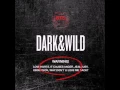 Download Lagu BTS (방탄소년단) - Danger [AUDIO]