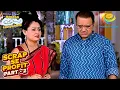 Download Lagu Tapu Sells Bhide's Scooter | Taarak Mehta Ka Ooltah Chashmah | Scrap Se Profit