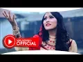 Download Lagu Regina - Alhamdulillah (Official Music Video NAGASWARA) #music