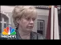 Former Rhode Island Mayor Found Dead In Woonsocket Some