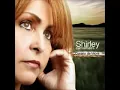 Download Lagu Shirley Carvalhaes cenario de vitoria cd completo