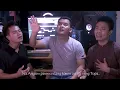 Download Lagu NANG ITTE - Phuak: Bawi ( Tagahkap ) - Sa: Bawi ( Tagahkap ) / Kim Mung / Trumpet Hungpy