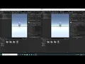 MLAPI Tutorial Part 1 - Installation and Setup