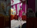 Download Lagu IK TU SACCHI SARKAR MAA JHANDEWALI